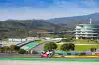 motorbikes;no-limits;november-2022;peter-wileman-photography;portimao;portugal;trackday-digital-images